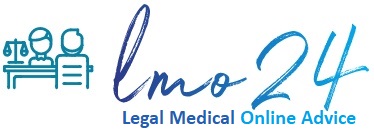 مشاوره آنلاین پزشکی قانونی