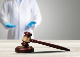 سؤالات متداول پزشکی قانونی