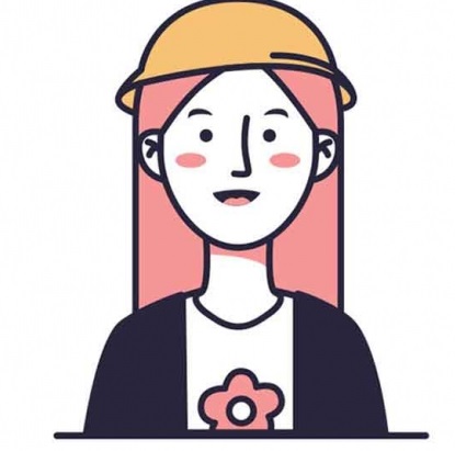 الهام رضایی